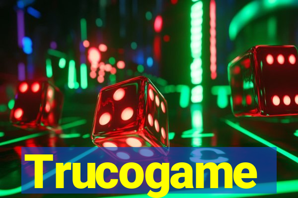 Trucogame