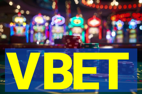 VBET