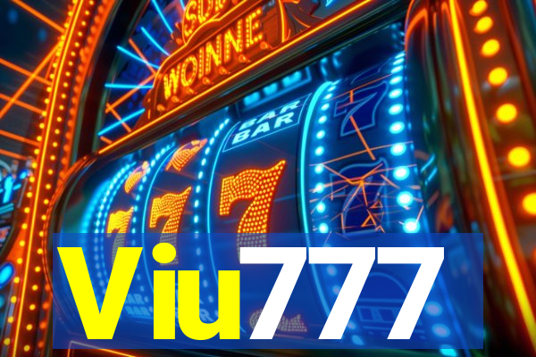 Viu777