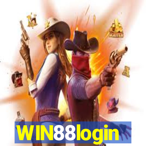 WIN88login