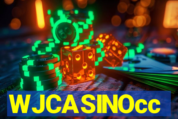 WJCASINOcc