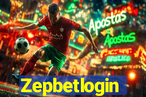 Zepbetlogin