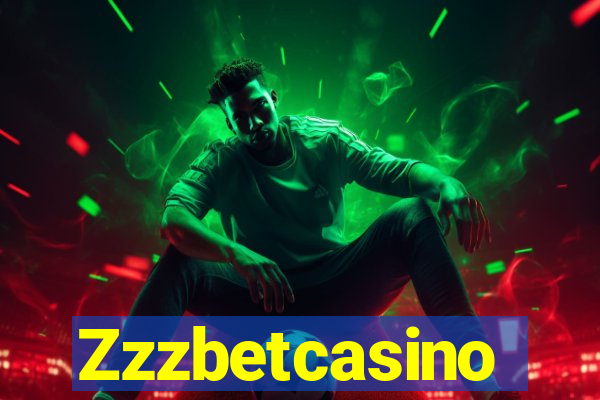 Zzzbetcasino