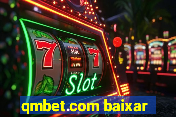 qmbet.com baixar