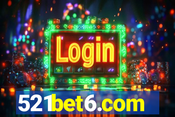 521bet6.com