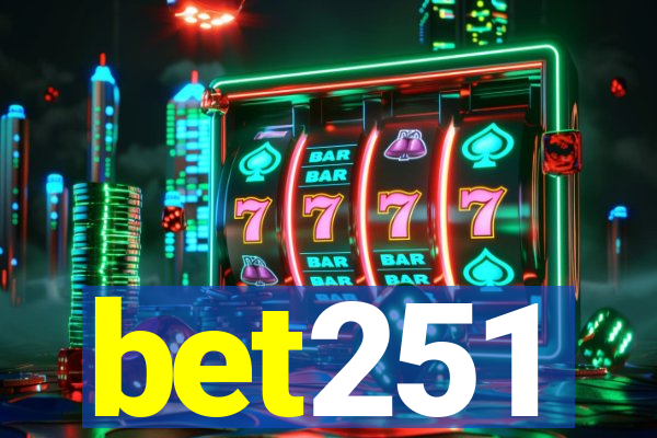 bet251