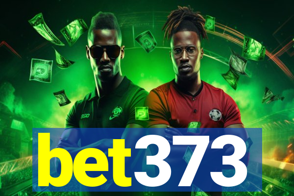 bet373