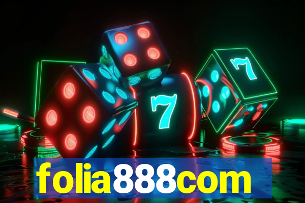 folia888com