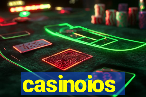 casinoios