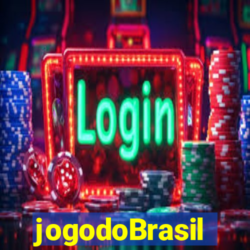 jogodoBrasil