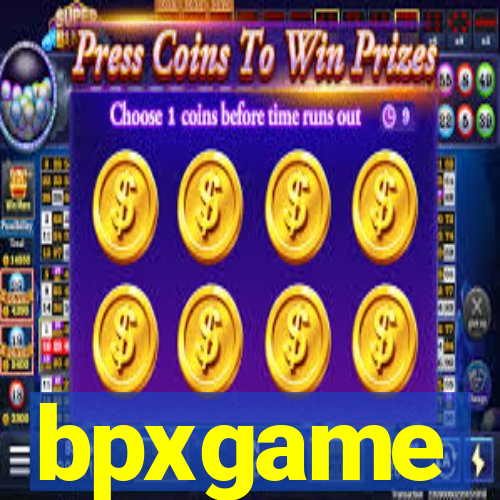 bpxgame