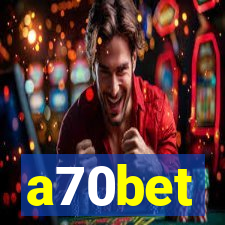 a70bet