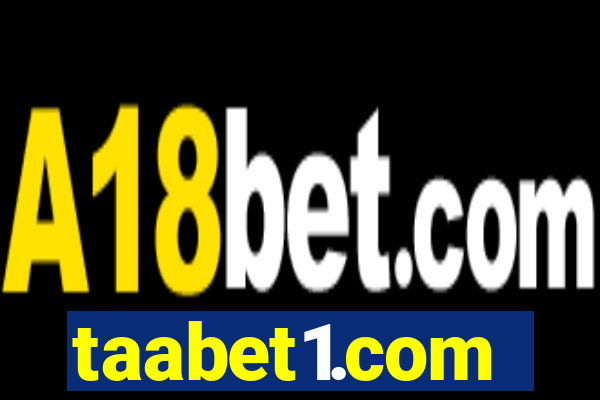 taabet1.com