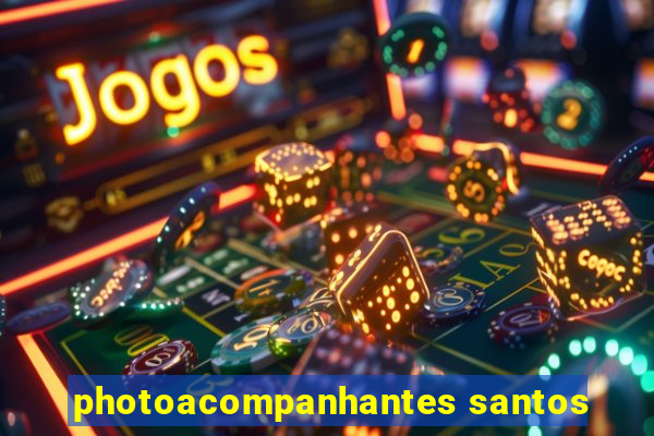 photoacompanhantes santos