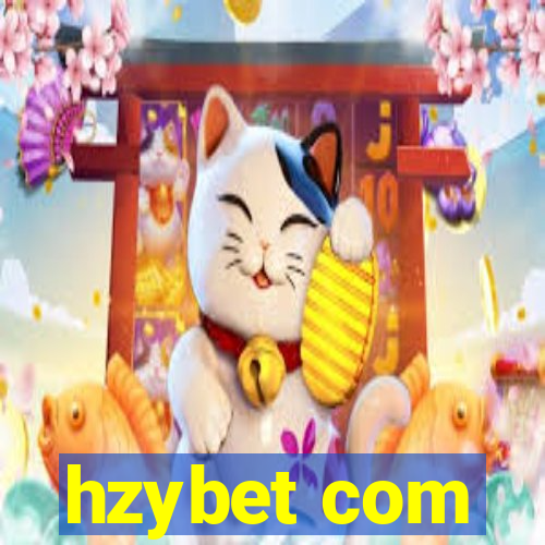 hzybet com