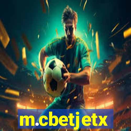 m.cbetjetx