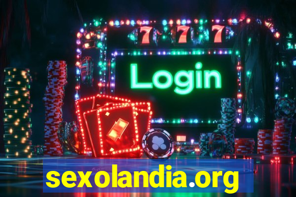 sexolandia.org