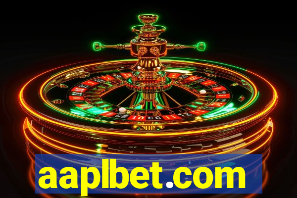 aaplbet.com