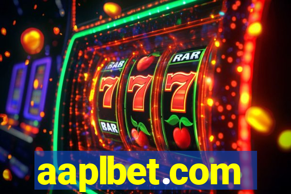 aaplbet.com