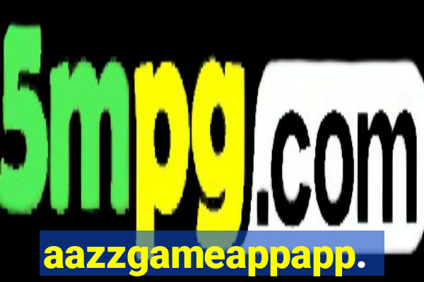 aazzgameappapp.com