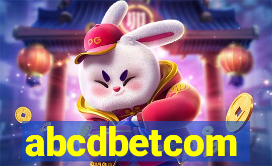 abcdbetcom