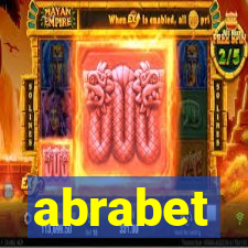 abrabet