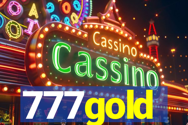 777gold