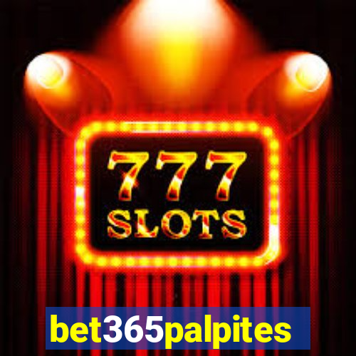 bet365palpites