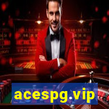 acespg.vip