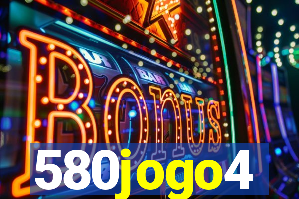 580jogo4