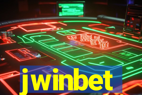 jwinbet