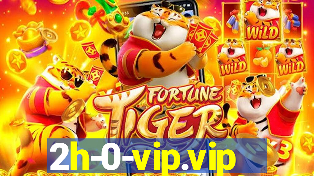 2h-0-vip.vip