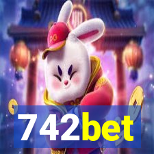 742bet