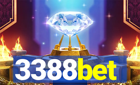 3388bet