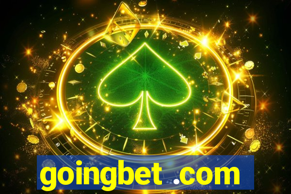 goingbet .com