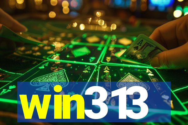 win313