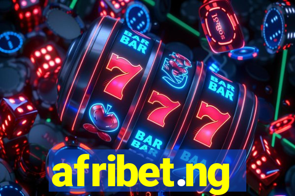 afribet.ng