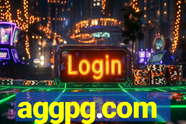 aggpg.com