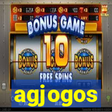 agjogos