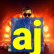 aj-premiopg.cc