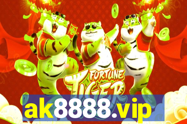 ak8888.vip