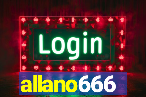 allano666