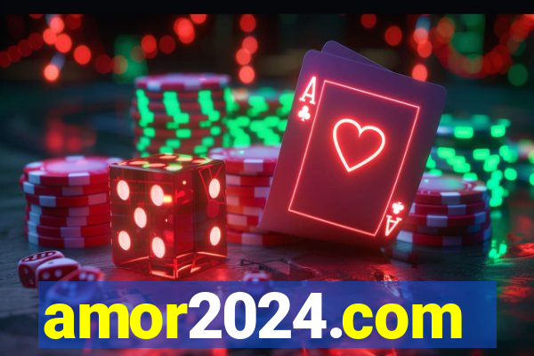 amor2024.com