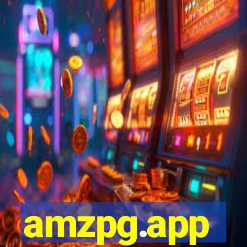 amzpg.app