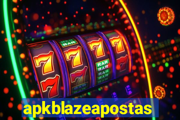 apkblazeapostas