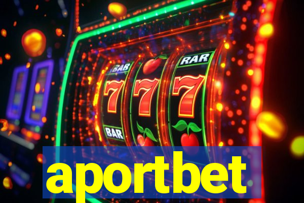 aportbet