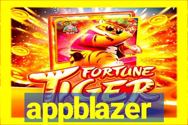 appblazer