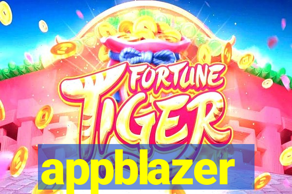 appblazer