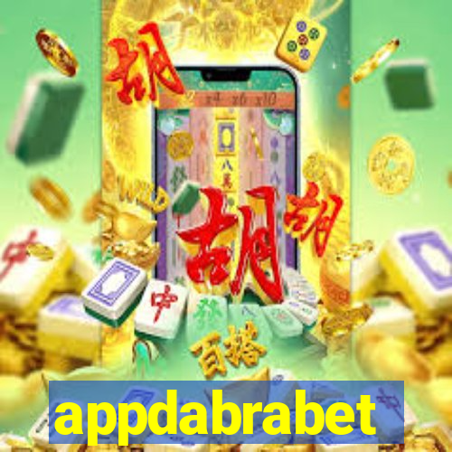 appdabrabet