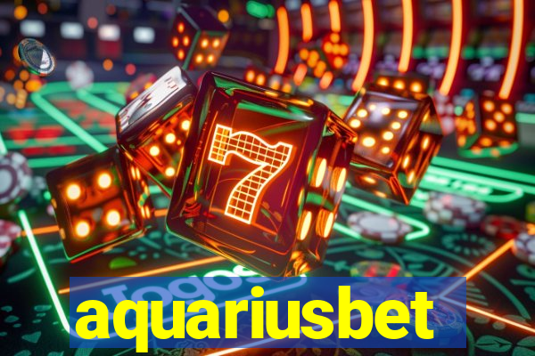 aquariusbet